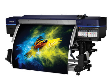 epson scs