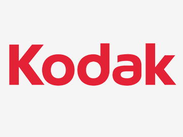 kodak