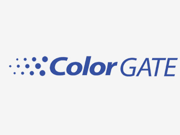 colorgate