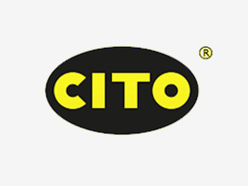 cito