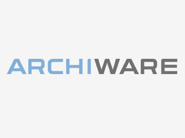 archiware