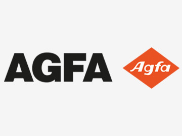 agfa graphics