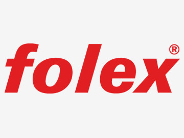 folex