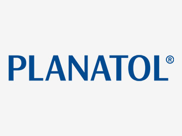 planatol