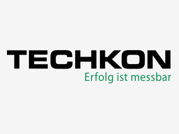 techkon