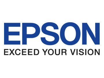 epson