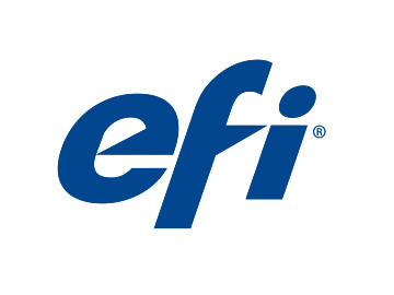 efi