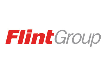 flint group