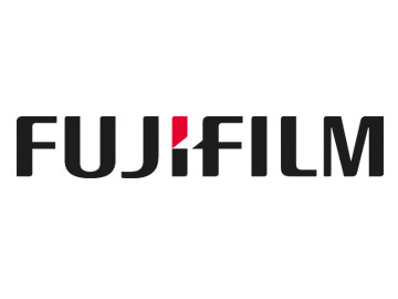 fujifilm