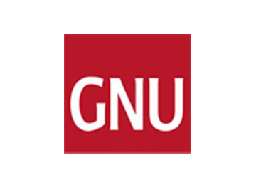 gnu