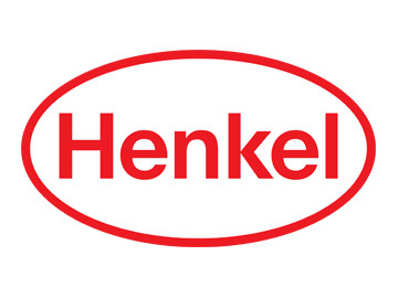 henkel