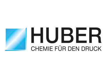 huber