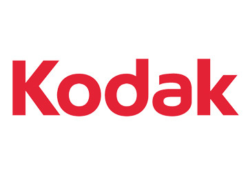 kodak