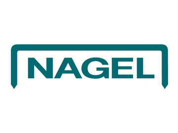 nagel