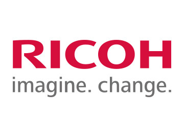 ricoh