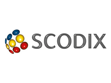 scodix