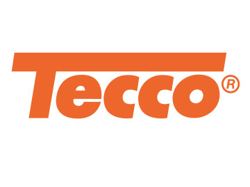 tecco