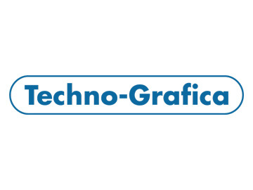 techno-grafica