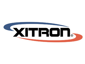 xitron