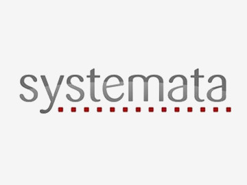 systemata