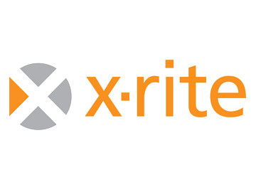 x-rite