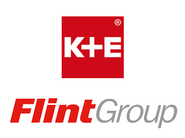 k+e flint