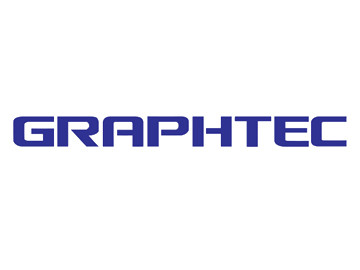 graphtec